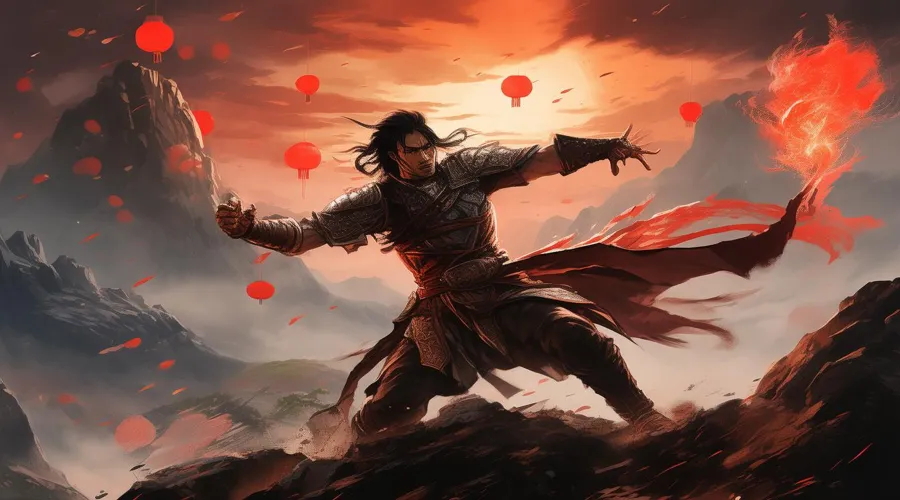 五子棋大师游戏图片3