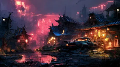 2025.9.5五子棋大师兑换码全览，惊喜连连